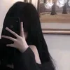 uwugaby4