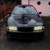 chase540i