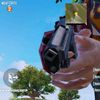 user16706727301268