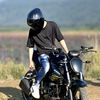 tasin_129