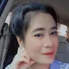 pawina_toey