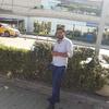 user1911618881155