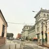 nick.roma2