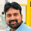 akbar_saeed_786