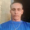 user33198114492264