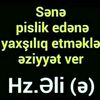 az20bl673