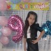 yenci.chaverra