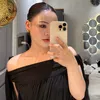 tuyetdo89