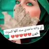 user87320884733375