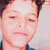user6027192830342