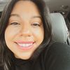 raeonthemove