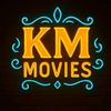 kmmovie0076kkm7