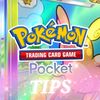 tcgtips