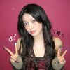 littlehoneycookie