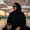 riani_7777