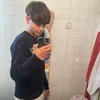 queralto_