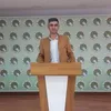 zana.qasm