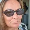 sallyannjacobs05