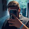 cavadovff_44