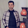 emad.gardi4