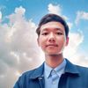 hanafitheseries3345
