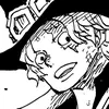sabo_0_0_