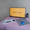 patrik_office