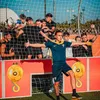 Aron_acm❤️🖤