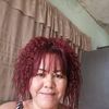 ismeira_2743