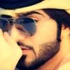 saud56773