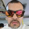 marco.antonio.bla28