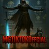 mg_tiktok_offcial