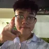 nguyn_lia