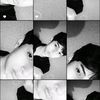 die.gmzz