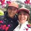 phamchanh20