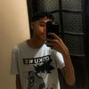 abdo.kl6