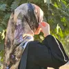 nonaali7841