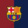 fcb_brcelona