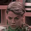 nickteenelodeon