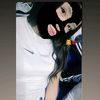 jamiileth05
