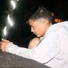 brisix98