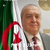 user72651395770407