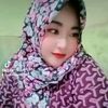 adekbatat1234