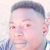 aihmad.asmaeil
