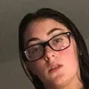 Elle Goodman Videos