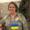 ivonedorocioneuma