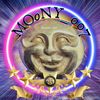 .moony_007