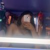 mamitaemm