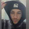 mitev_xx