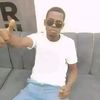 user10704200320991